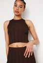 model: Size 0 |