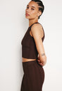 model: Size 0 |