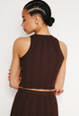 model: Size 0 |