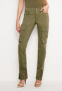 model: Size 0 |