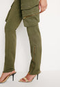 model: Size 0 |