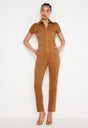 model: Size 0 |