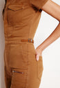 model: Size 0 |