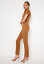 model: Size 0 |