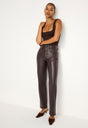model: Size 0 |
