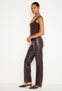 model: Size 0 |