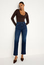 model: Size 0 |