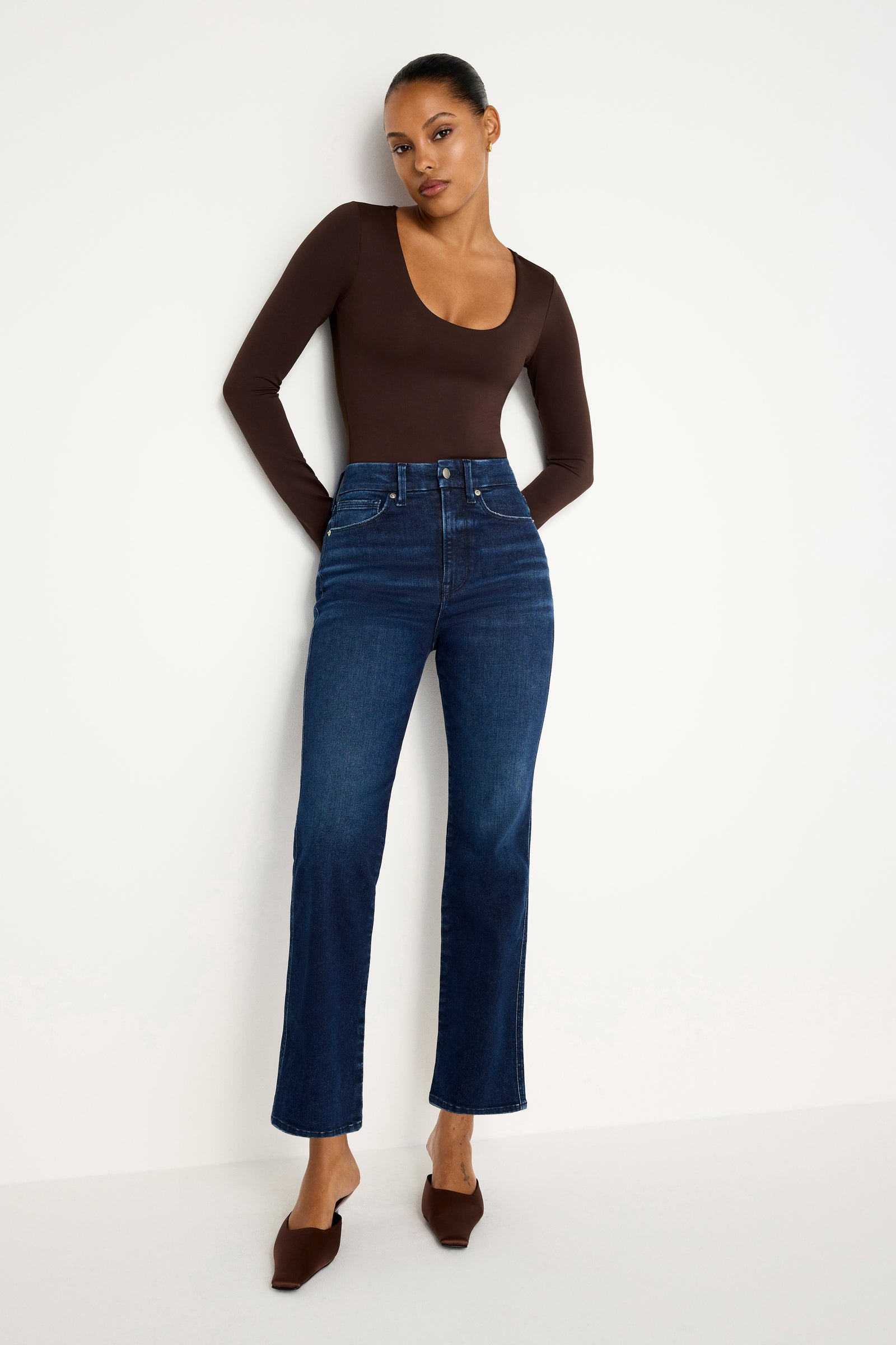 model: Size 0 |