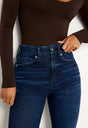 model: Size 0 |