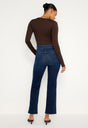 model: Size 0 |