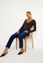 model: Size 0 |