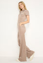 model: Size 0 |