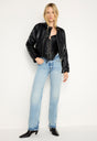 model: Size 0 |