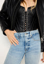 model: Size 0 |