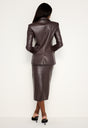 model: Size 0 |