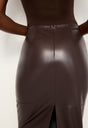 model: Size 0 |