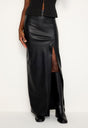 model: Size 0 |