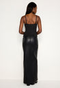 model: Size 0 |