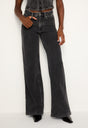 model: Size 0 |
