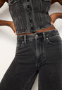 model: Size 0 |