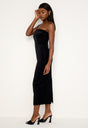 model: Size 0 |