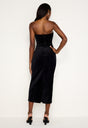 model: Size 0 |