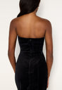 model: Size 0 |