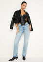model: Size 0 |