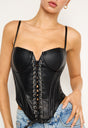 model: Size 0 |