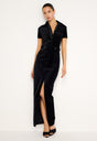 model: Size 0 |