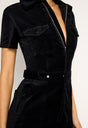 model: Size 0 |