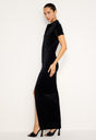 model: Size 0 |