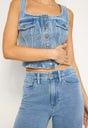 model: Size 0 |