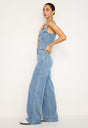 model: Size 0 |