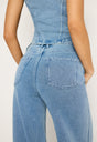 model: Size 0 |