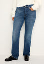 model: Size 8 |
