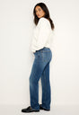 model: Size 8 |