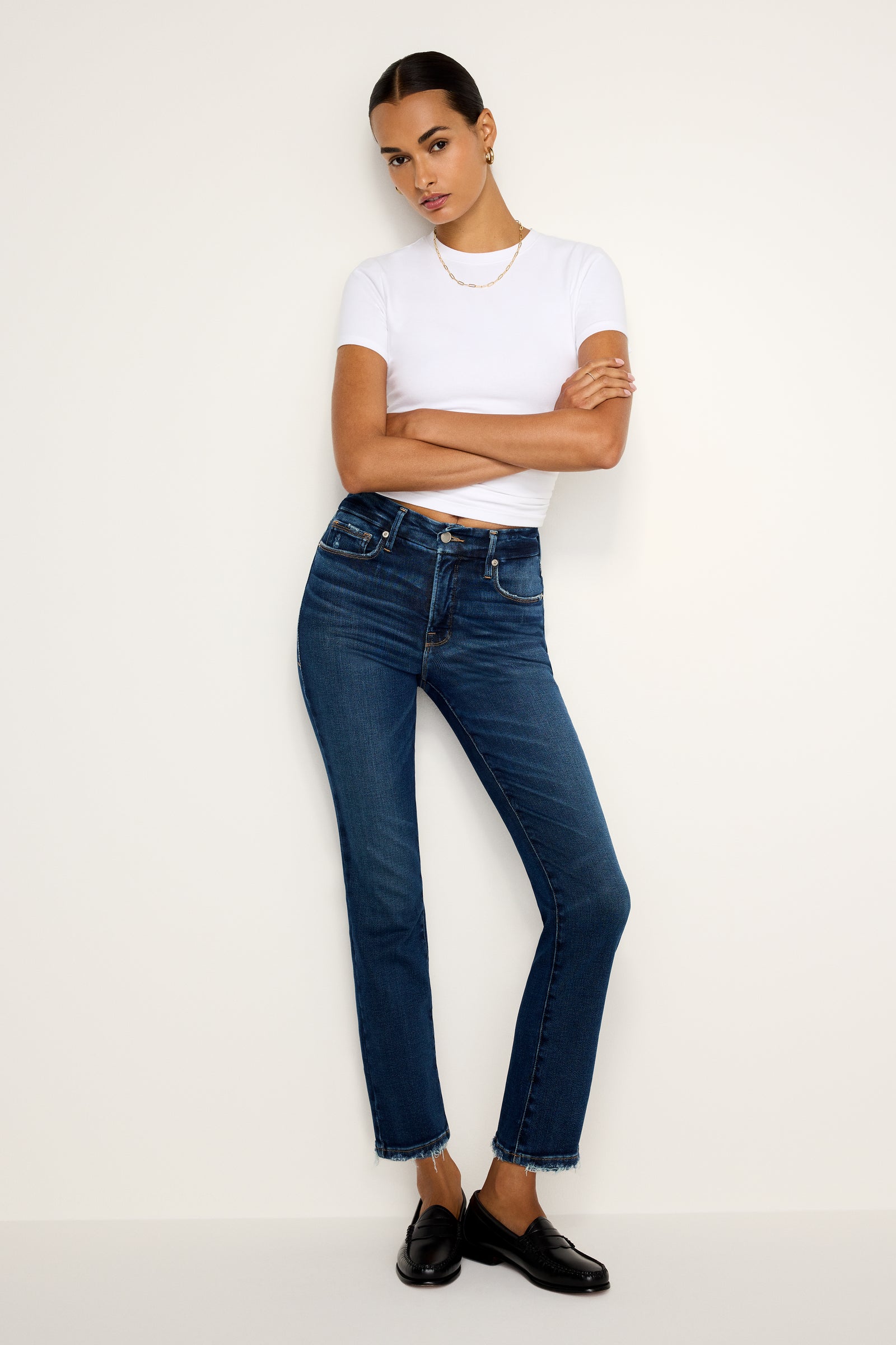 model: Size 0 |