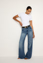 model: Size 0 |