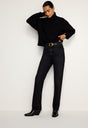 model: Size 0 |
