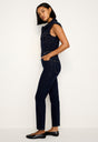 model: Size 0 |