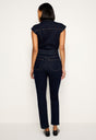 model: Size 0 |