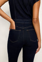 model: Size 0 |

