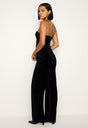 model: Size 0 |