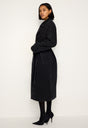 model: Size 0 |