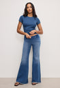 model: Size 0 | 