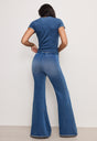 model: Size 0 | 