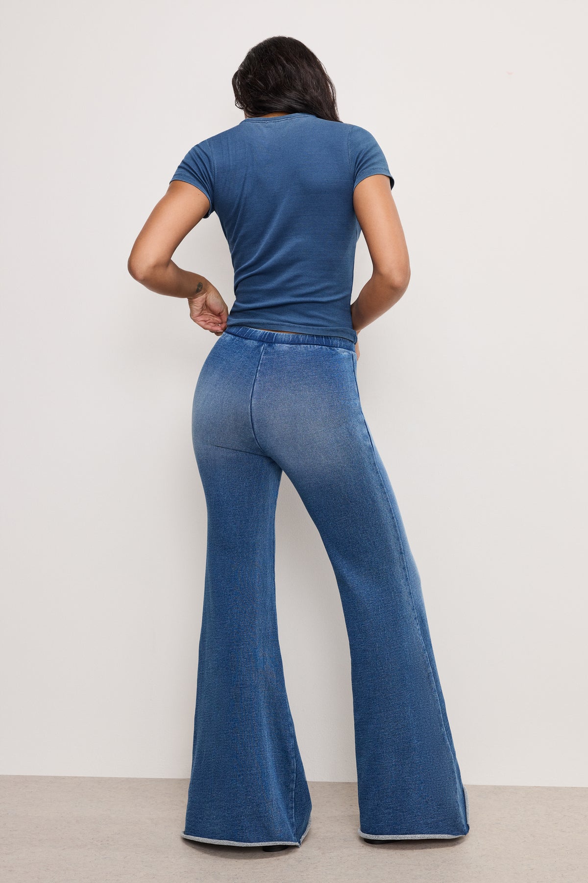 model: Size 0 | 