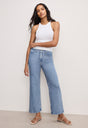 model: Size 0 | 