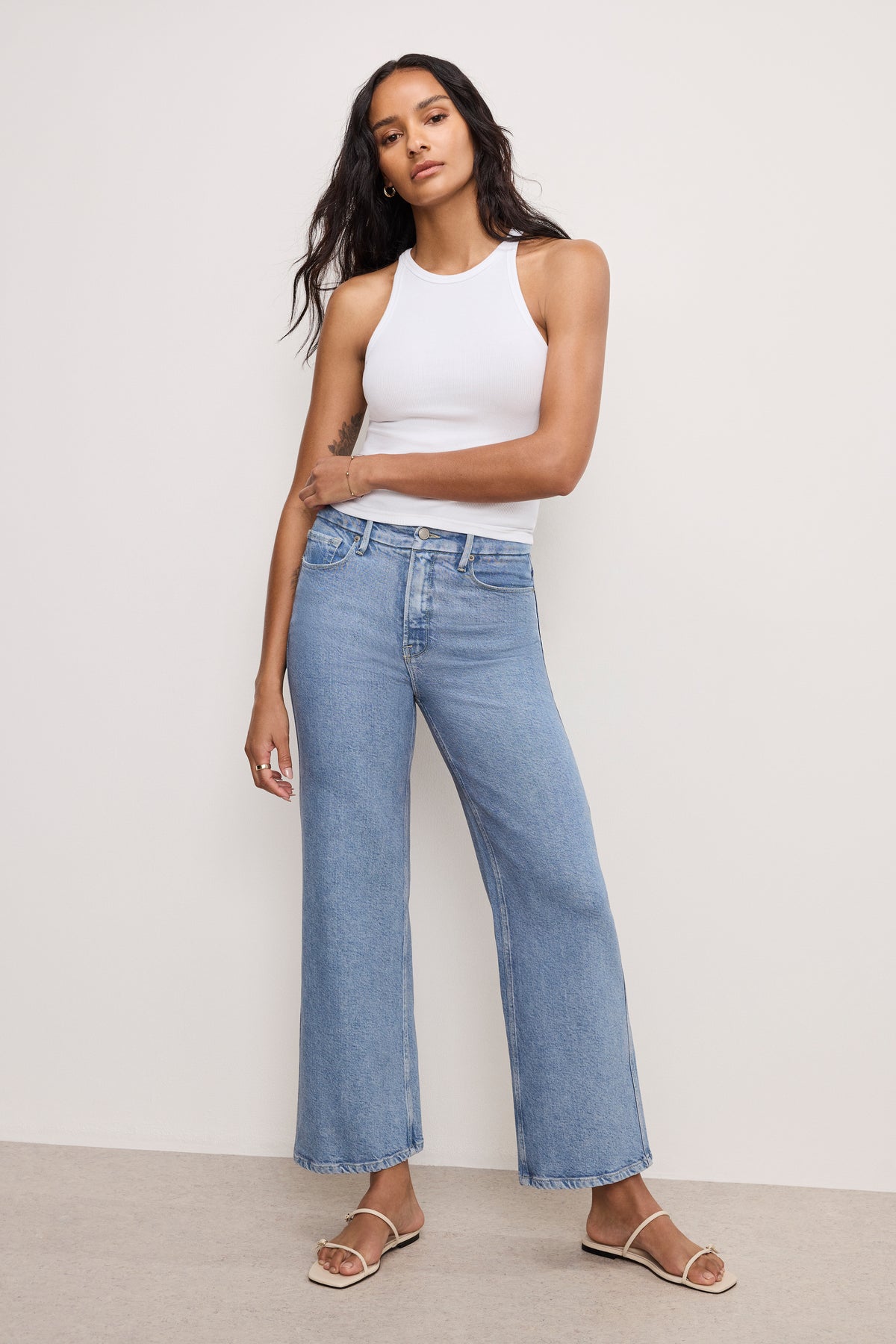 model: Size 0 | 